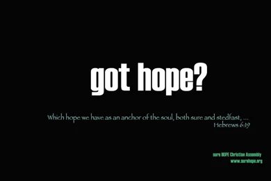 Hebrews 6:9   Salvation Wallpapers   Christian Wallpapers And ...