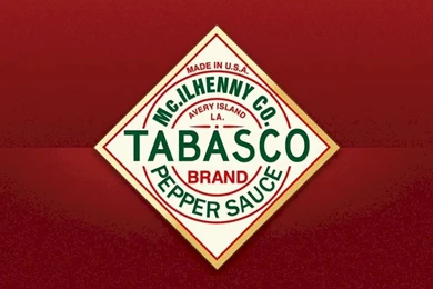 IPad2 Wallpapers 1024 X 1024 Brands / Logos