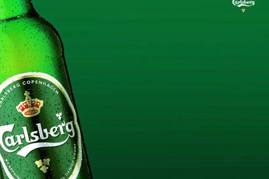 Download Mobile Wallpaper: Brands, Food, Drinks, Beer, Free. 13827.