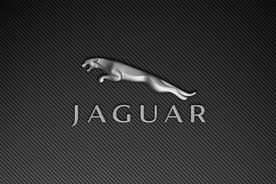 Download Jaguar Logo Car Brands Black Wallpapers Picture