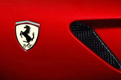 Download Mobile Wallpaper: Brands, Porsche, Logos, Free. 14697.