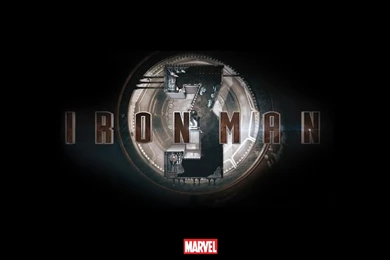 PM Movie Reviews: Iron Man 3   Progressive Man