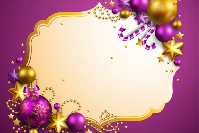 Free vector beautiful christmas background 03 vector_015660_3.jpg