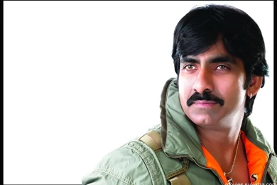 Ravi Teja Telugu Wallpaper, Ravi Teja Desktop Picture, Ravi Teja ...
