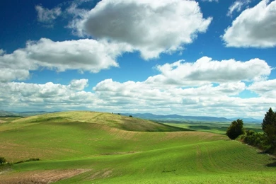 Nature And Landscapes Wallpapers HD   HD Images New