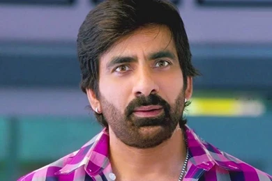 South Indian Actor Ravi Teja Hot Cool And Sexy Images, Pics And ...