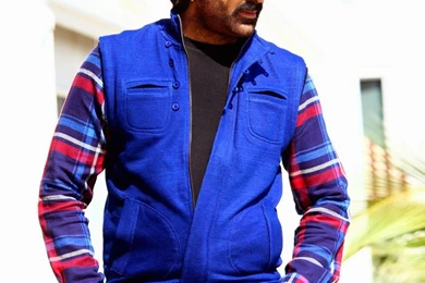 Ravi Teja Starting It On Oct22nd
