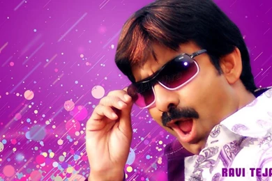 Raviteja wallpaper allu arjun db1dfcacfe21d4a0d1c64a0f4dea013c large 389799.jpg