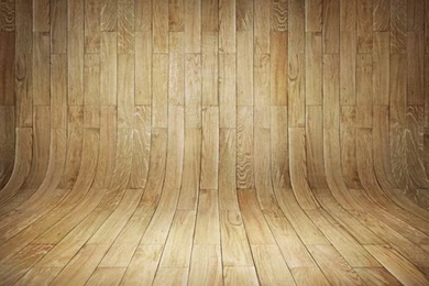 40 Delightful Wallpapers For iPad Mini With Retina Display [It's ...