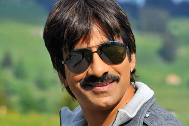 Ravi Teja HD Wallpapers ~ Latest Wallpapers