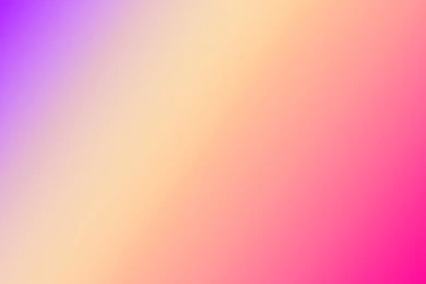 Beautiful Backgrounds Pictures   Wallpapers Cave