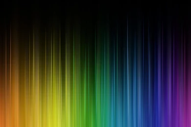 Abstract iPad Air Wallpapers