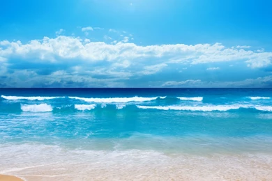 Best iPad Wallpapers