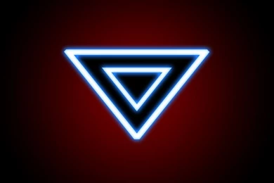 Heart Of Iron 2 By Monkeybiziu On DeviantArt