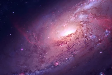 Best iPad Air Retina Wallpapers For December 2013   The New iPad ...