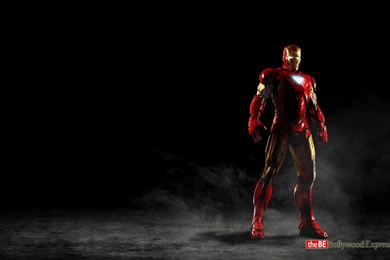 HD Wallpapers Iron Man 3   Wallpapers Cave