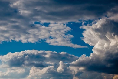 Beautiful Backgrounds Wallpapers   9121