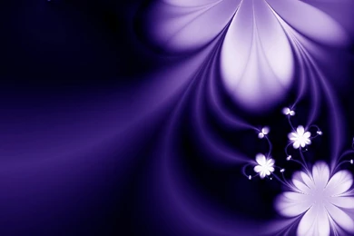 ASHUTOSH MUKHERJEE: Beautiful Backgrounds And Frame For Making Photo