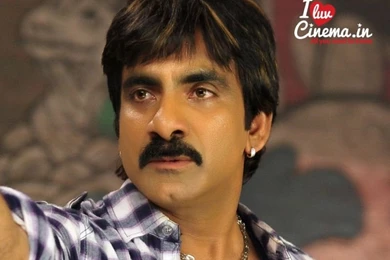 Ravi Teja   Stills, Pics, Images, Photos, Wallpapers