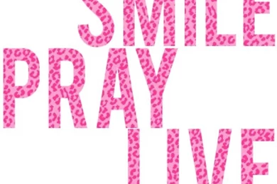 Pic > Cute Phone Wallpapers Pinterest