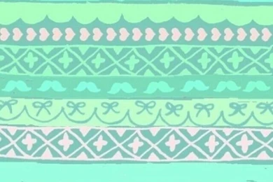 Dress Ur Phone On Pinterest