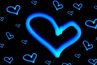 Free Heart Wallpapers Download Free