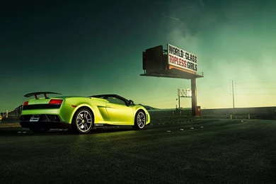 Lamborghini Wallpapers Desktop