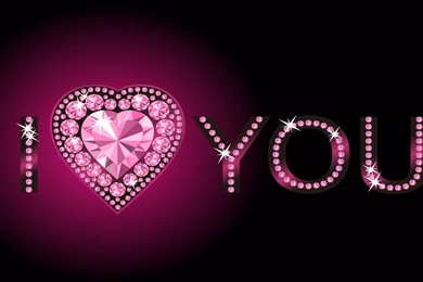 Wallpapers Love Heart Free Resolution 1920x1080