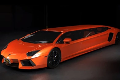 Limousine car wallpapers 3.jpg