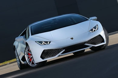 Lamborghini 2015 Concept   Wallpaper.