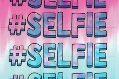 Girly Selfie Quotes. QuotesGram