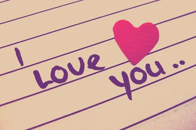 Girly Wallpapers HD Free Download