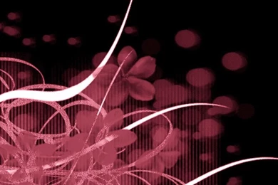 Cool Girly Wallpapers