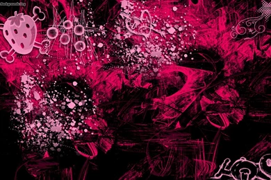 Mandarin Duck (id: 161950) – BUZZERG