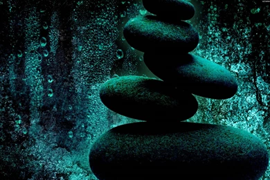 Water Desktop Backgrounds   Wallpapers Cave