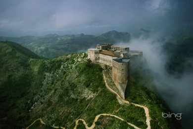 Best Of Bing Wallpapers   Wallpapers Cave