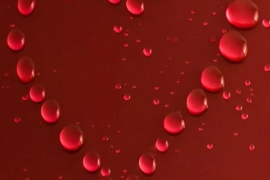 Love Heart Wallpapers   Free Download Valentines Day Love Heart HD ...