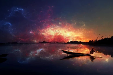 Mac OS X Wallpapers: Desktop Backgrounds Hd