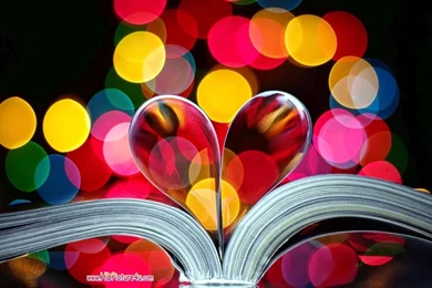 Most Beautiful Heart Photos, Lovely Heart Wallpapers, Cute Heart ...