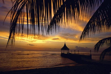 HD Photography Wallpapers, Best Photography WallpapersHD ...