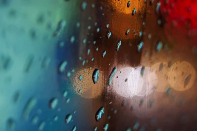 Photography Amazing Photography Designed By Water Color Reflection ...