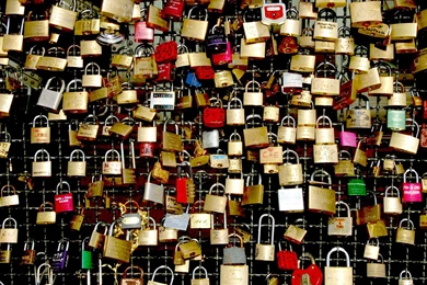 11 Photography HD Wallpapers