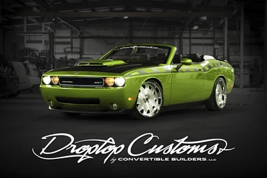 Wallpaper, Jaguar, Hyundai, Scrappage, Discount, Top, Widescreen ...