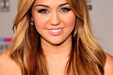 Miley Cyrus HD Wallpapers   Love Wallpapers