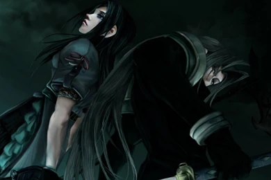 Free Wallpapers, Hd Images, Windows Wallpaper, Tablet Desktop ...