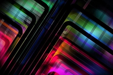 Android Tablet Forum Tab Wallpapers