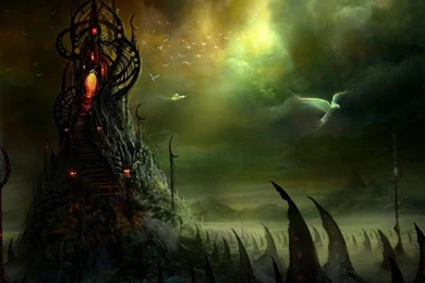 Free Wallpapers, Hd Images, Tablet Desktop Images, Widescreen ...