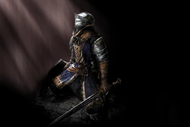 Windows Wallpaper, Images For Iphone, Tablet Desktop Images ...