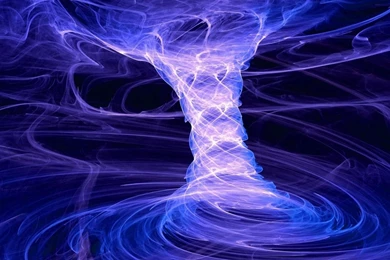 Free Wallpapers, Hd Images, Tablet Desktop Images, Colorful Images ...