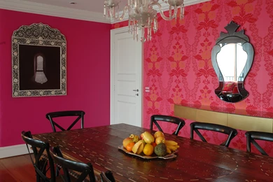 Fresh wallpapers designs for home interiors new in property gallery design ideas.jpg